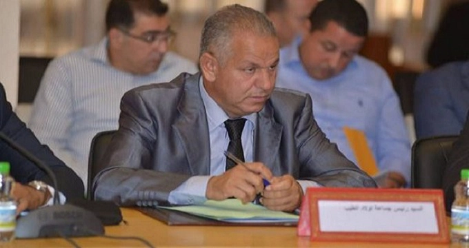 برلماني سابق يفجر “قنبلة فساد” بملايين الدراهم في انتخابات 2021 والغلوسي يطالب بتحقيق عاجل