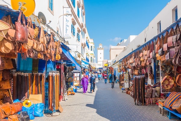 5 جمعيات نسائية تستنكر إدراج اسمها ضمن المشاركين في منتدى نسائي بالصويرة