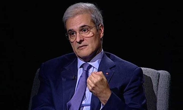هشام العلوي يقاضي اليوتيوبر المغربي رضا الطاوجني بتهمة القذف