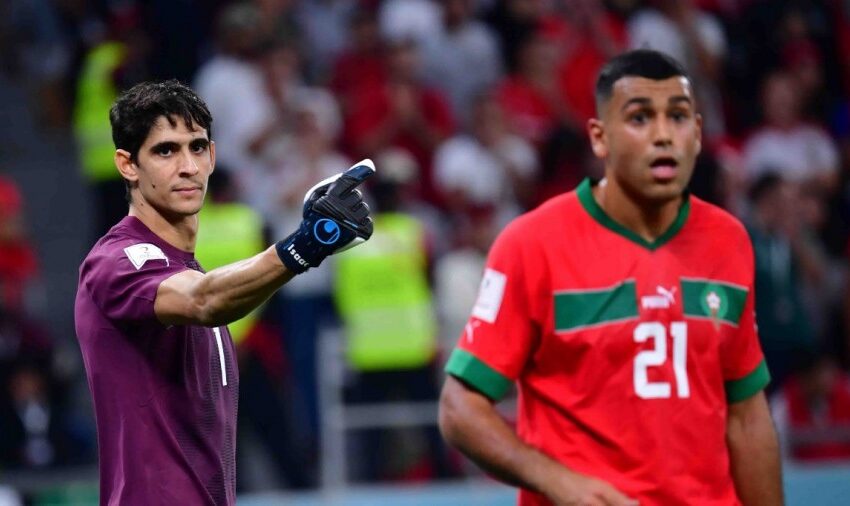 شديرة: “المنتخب الوطني هدف أسعى إليه دائما وأتطلع بشوق للعودة من جديد إلى صفوفه”