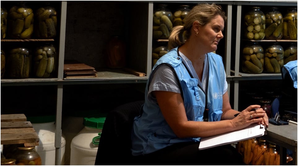 قبيل زيارتها للمغرب.. المقررة الأممية المعنية بالتعذيب تعلن استقبال الشهادات