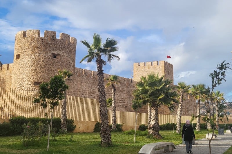 تراجع صادم للسياحة بآسفي يثير اتهامات للمجلس الجهوي بتكريس “اللا عدالة المجالية”