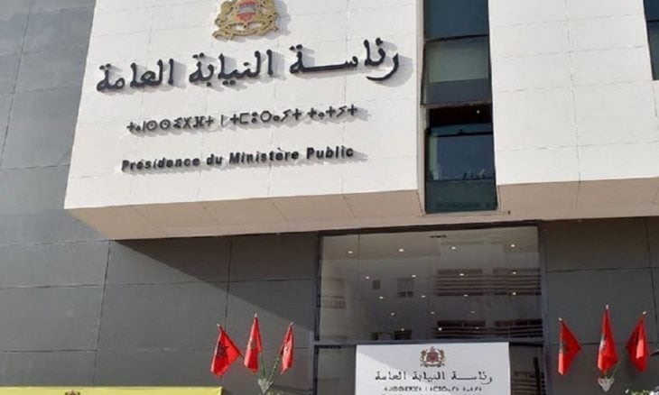 ضوابط جديدة لاستنطاق المشتبه فيهم أمام النيابة العامة.. ترشيد للاعتقال الاحتياطي وأنسنة للتعامل