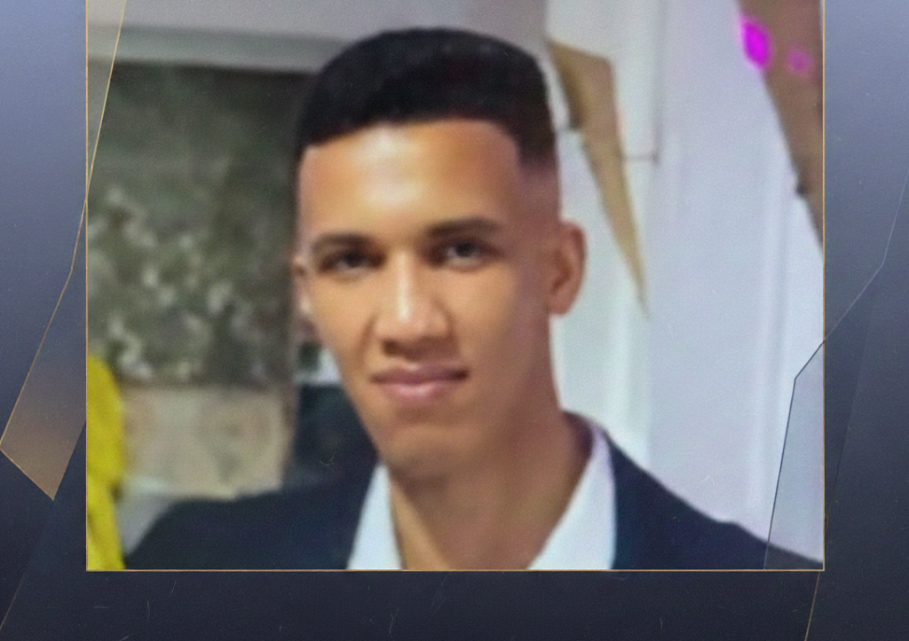 وفاة غامضة بمقر الفرقة الوطنية.. أسرة الضحية تربط الحادث بشكاية ضد مسؤولة أمنية