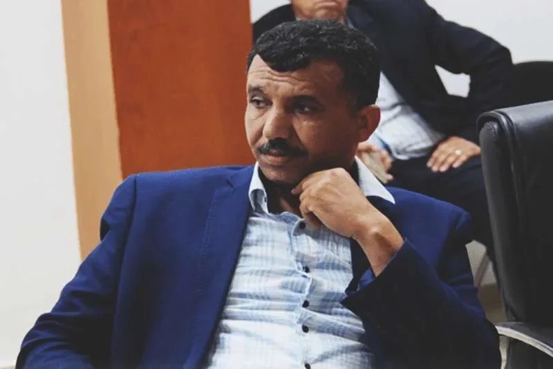 من يحمي رئيس جماعة خط أزكان بآسفي؟ ملف العزل يراوح مكانه رغم حكم قضائي نهائي